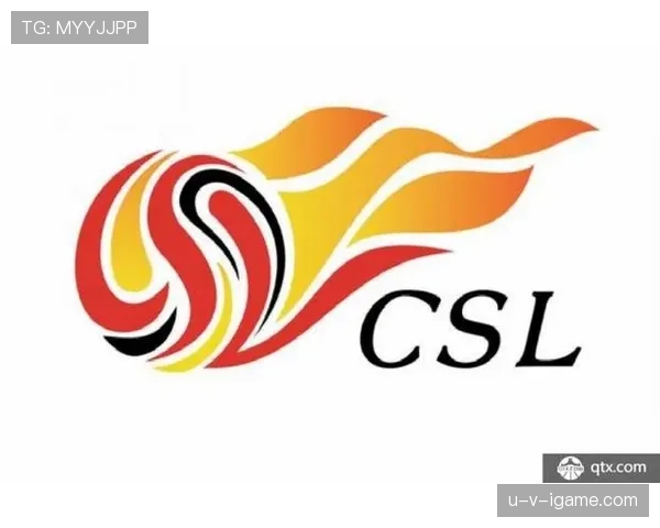 中超新规出台，投资限额持续重塑俱乐部财务格局