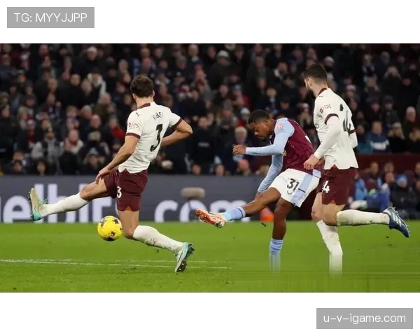 维拉防线稳固新赛季剑指英超前列