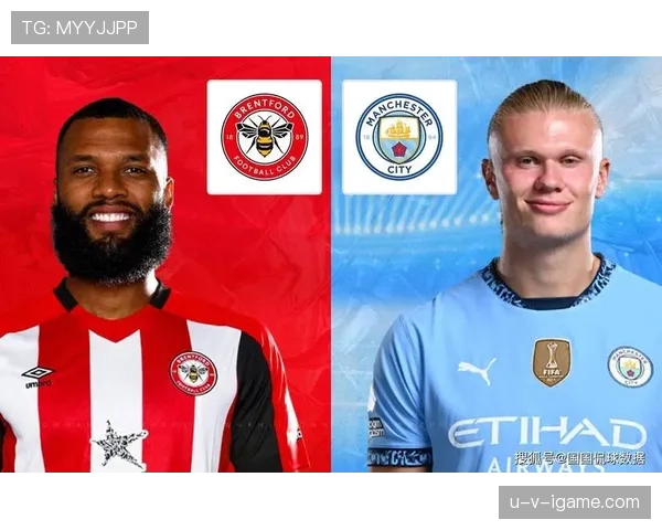 布伦特福德状态回暖，英超赛场强势崛起