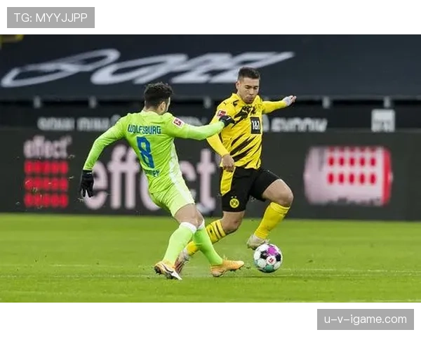 洛佩特吉战术体系显成效,球队状态回升重燃争冠希望 洛佩特吉战术体系显成效,球队状态回升重燃争冠希望