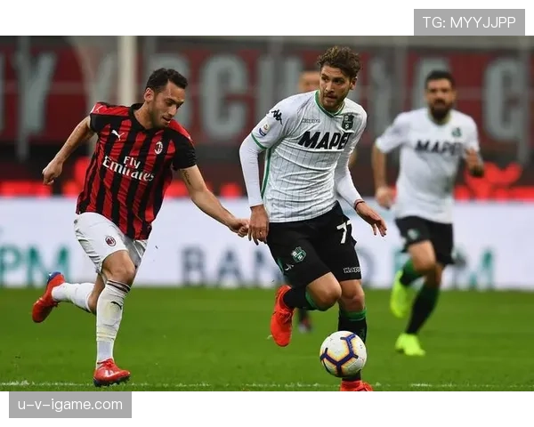 安托尼·塞梅尼奥状态火热引媒体热议