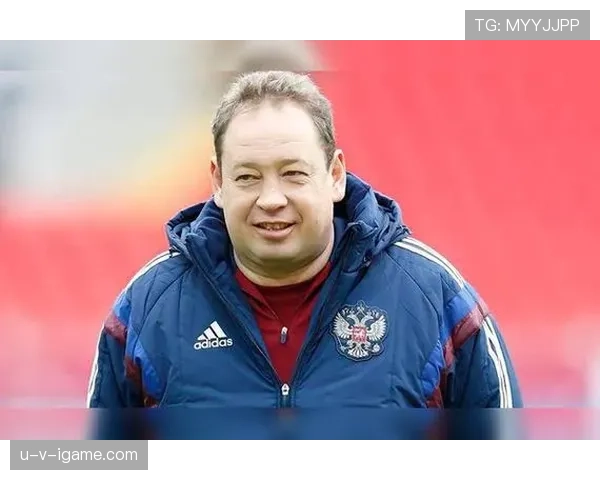 上海申花迎新帅，俄罗斯教头上任点燃球队复苏希望