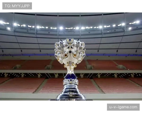 热苏斯状态回暖,战术适应助力球队冲击冠军荣耀 热苏斯状态回暖,战术适应助力球队冲击冠军荣耀