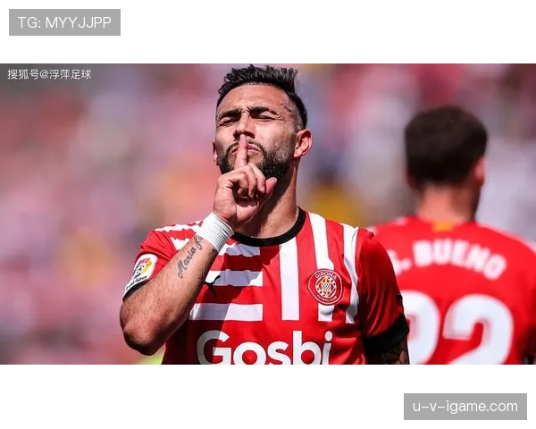 豪门球队再度加码,Foden转会市场表现稳健引关注 豪门球队再度加码,Foden转会市场表现稳健引关注