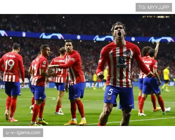 马尔蒂尼欧冠表现持续提升,助球队力克强敌斩获关键胜利 马尔蒂尼欧冠表现持续提升,助球队力克强敌斩获关键胜利