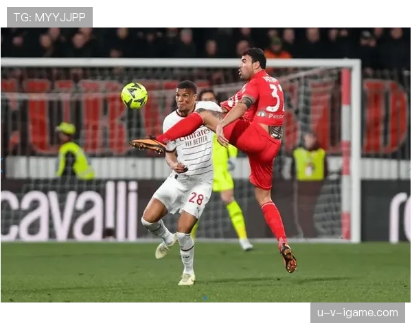 米兰掌控比赛节奏,精进控球艺术加速复兴征程 米兰掌控比赛节奏,精进控球艺术加速复兴征程