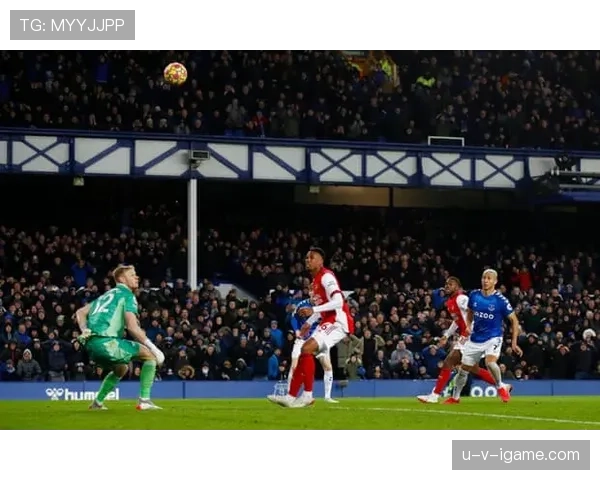 保罗·赫克宾状态回暖,助球队英超竞争力持续攀升 保罗·赫克宾状态回暖,助球队英超竞争力持续攀升