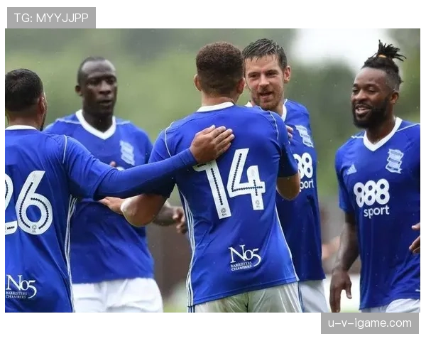 兹沃勒中场状态回暖，助力球队竞争力稳步提升