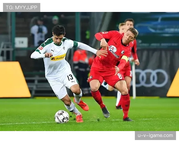 科隆后防状态回暖，稳固防线为球队保驾护航