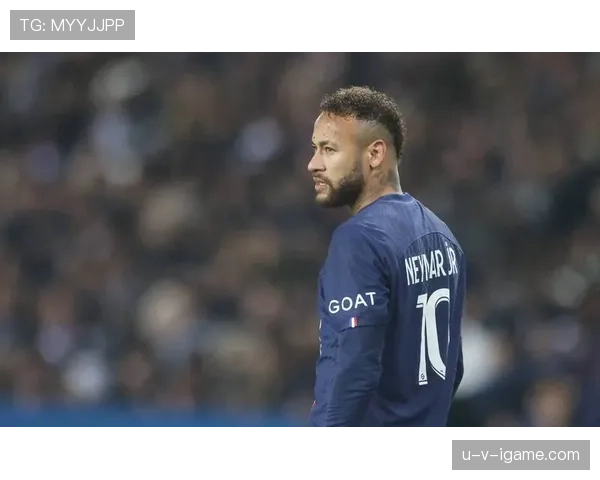 佩德里转会沙特联赛传闻再起,未来去向引多方关注 佩德里转会沙特联赛传闻再起,未来去向引多方关注