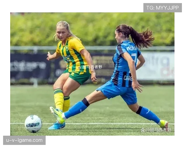 比利时女足实力提升,持续创造历史新篇章 比利时女足实力提升,持续创造历史新篇章