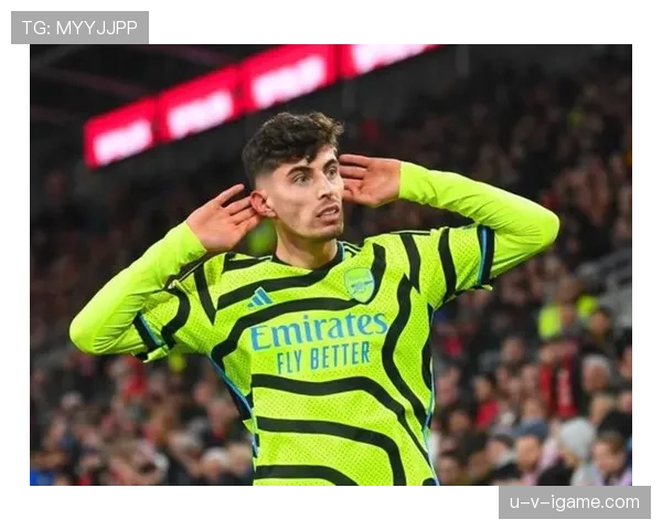 克雷格·道森在英超中表现稳健,助力球队迎来重要胜利 克雷格·道森在英超中表现稳健,助力球队迎来重要胜利