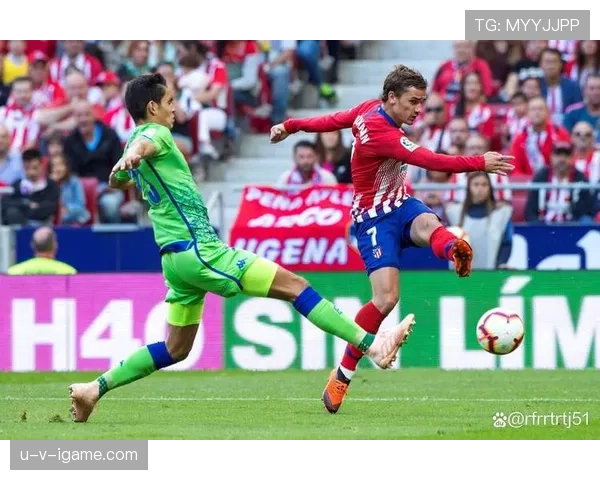 马德里竞技反击效率飙升,状态回暖重回冠军争夺战 马德里竞技反击效率飙升,状态回暖重回冠军争夺战