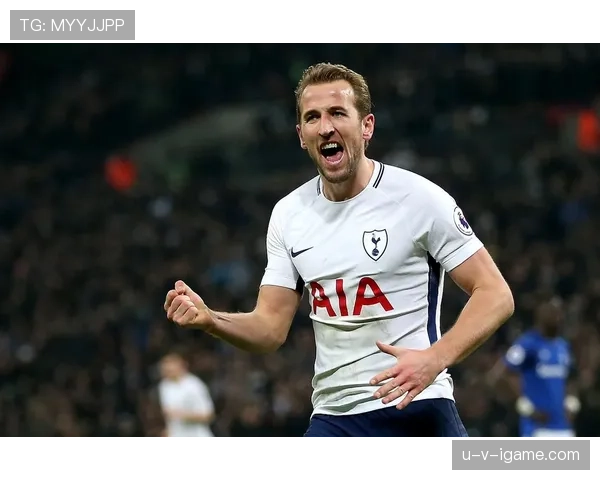 凯恩冲击世界杯金靴：近期状态回暖值得关注