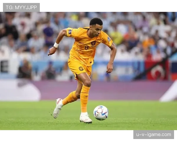 加克波盘带风格特点解析：技术细腻推进稳健