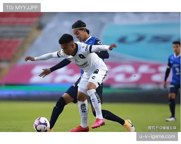 凯泽斯劳滕转会策略聚焦青训挖潜与性价比引援 凯泽斯劳滕转会策略聚焦青训挖潜与性价比引援