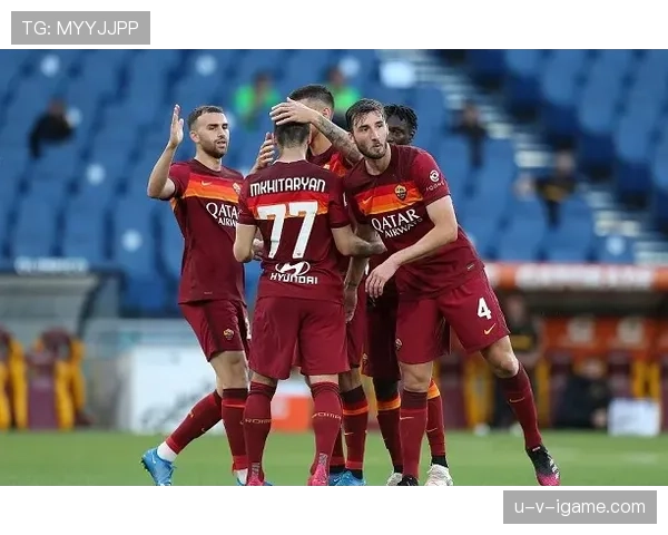 伯恩利中路渗透能力近期表现稳健 伯恩利中路渗透能力近期表现稳健