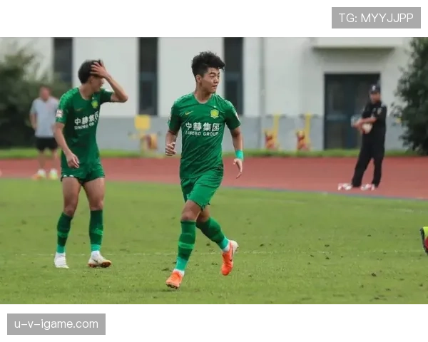 凯泽青训实力持续提升，年轻球员表现稳健