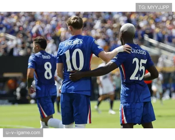 凯塞多对阵强队表现 凯塞多对阵强队表现