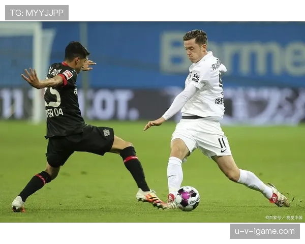 勒沃青训实力 勒沃青训实力