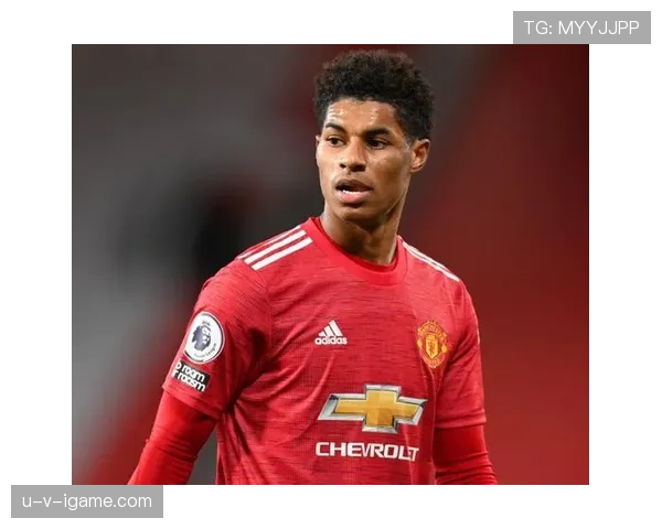 佩德里最新消息:伤情恢复进展与复出时间表