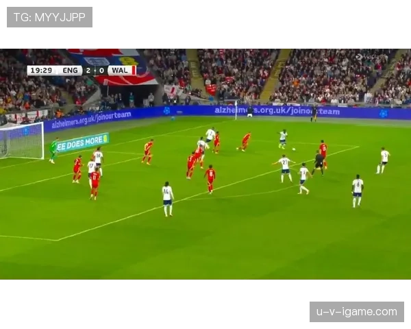 萨卡多赛季20+进球参与：稳定输出能力解析