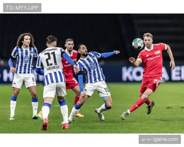 莱比锡球迷文化争议持续发酵,对俱乐部形象与主场氛围形成阶段性影响