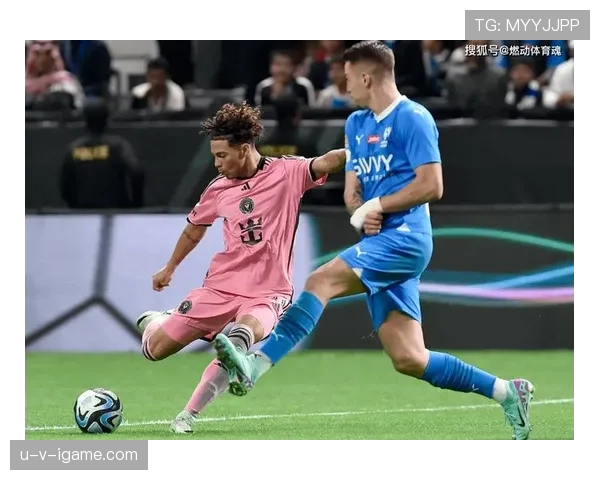 利雅得新月亚洲实力对比：联赛统治力持续，洲际竞争力有待检验