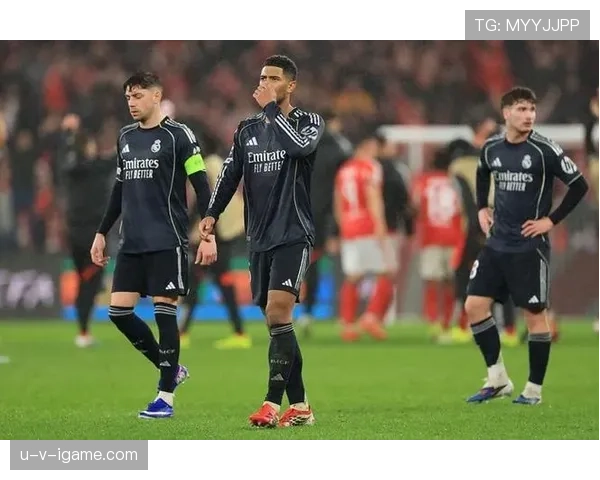 佩德里 vs 贝林厄姆：新一代中场核心的战术角色与比赛影响力对比