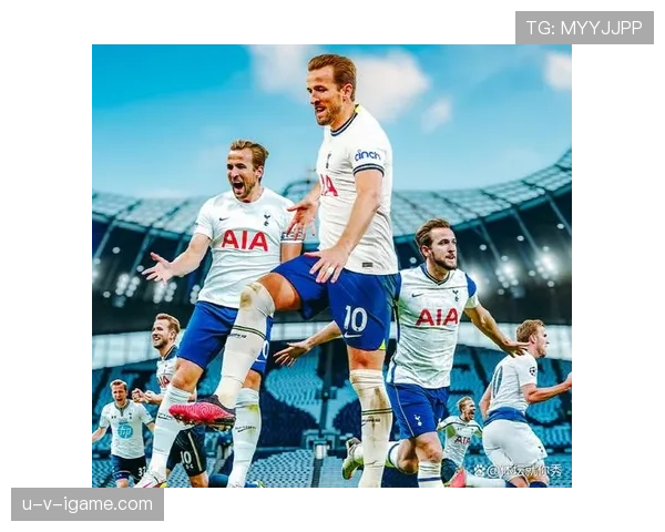 凯恩个人荣誉与球队上限的结构性矛盾解析 凯恩个人荣誉与球队上限的结构性矛盾解析