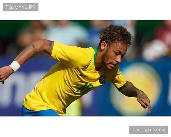 内马尔 vs 历史顶级边锋：是否已迈入历史级行列