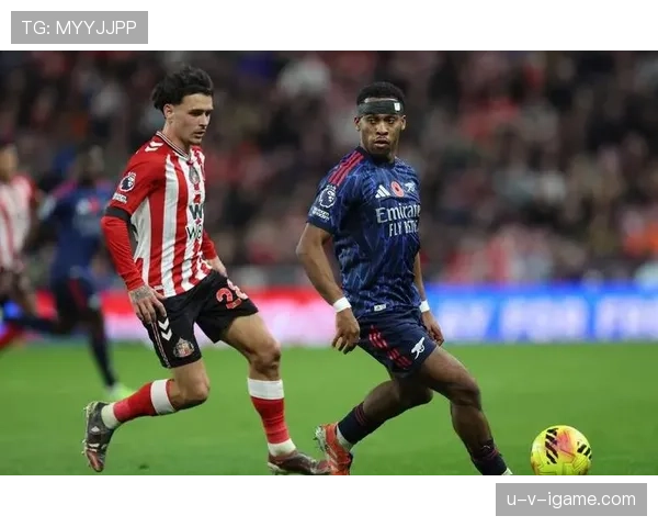 萨卡现阶段表现与巅峰水准的差距分析