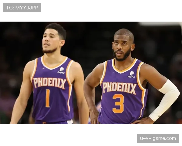 努涅斯vs罗伯托菲尔米诺 战术作用差距究竟在哪 努涅斯vs罗伯托菲尔米诺 战术作用差距究竟在哪