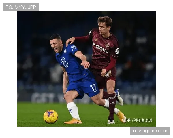 切尔西进攻机会不少但效率持续低迷,锋线把握能力面临考验 切尔西进攻机会不少但效率持续低迷,锋线把握能力面临考验