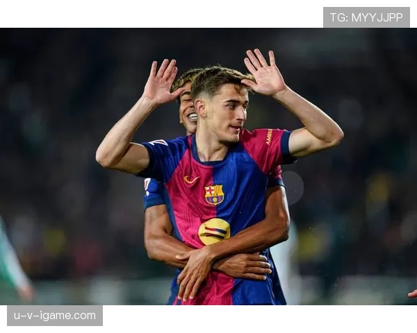 加维巴萨出场里程碑解析 加维巴萨出场里程碑解析