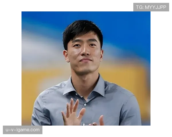 刘翔当年退赛那会儿，谁还记得他脚上那双鞋卖到了五位数？