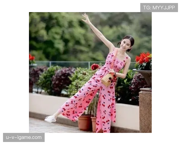 黄东萍居然不怎么走运动员路线，日常豪宅比谁家明星都讲究？