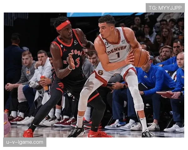 德里克·罗斯突破效率提升关键时刻得分贡献明显拉开差距