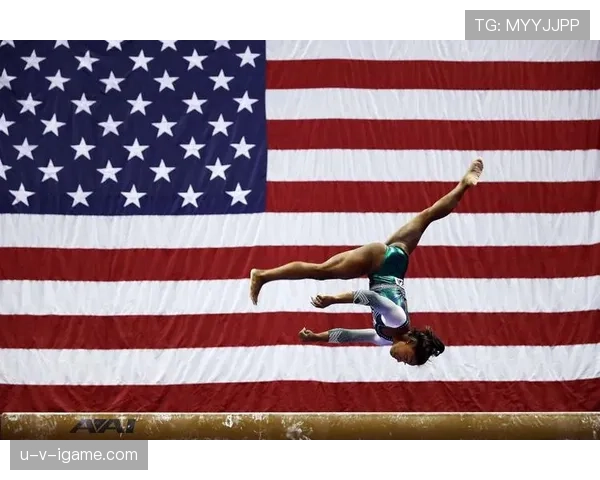 小威退役后一天喝三杯冰美式，健身房私教费够我交十年房租