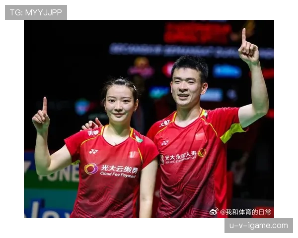 黄雅琼的日常：凌晨四点泡枸杞，奖金买包不手软