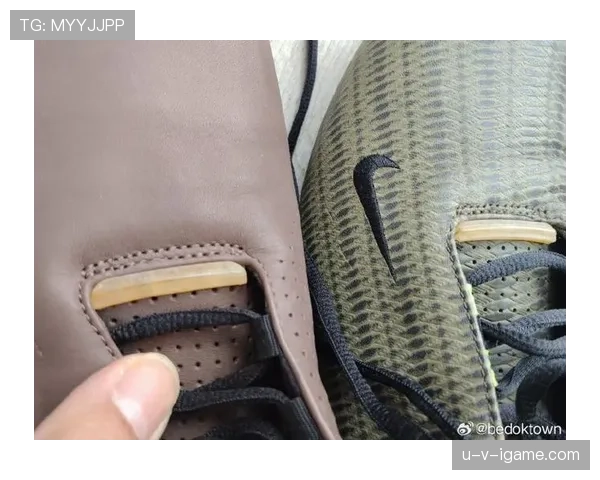 梅根·拉皮诺又随手晒生活照，那双球鞋的价钱让我月底账单都不好意思看