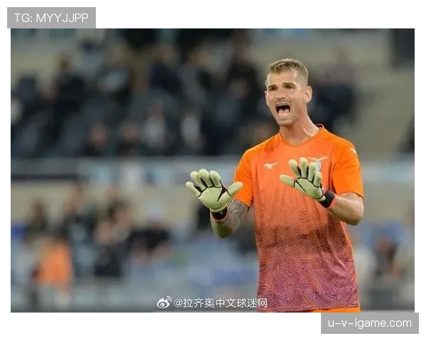 拉齐奥争冠能力不足现状，对赛季竞争格局逐步产生影响