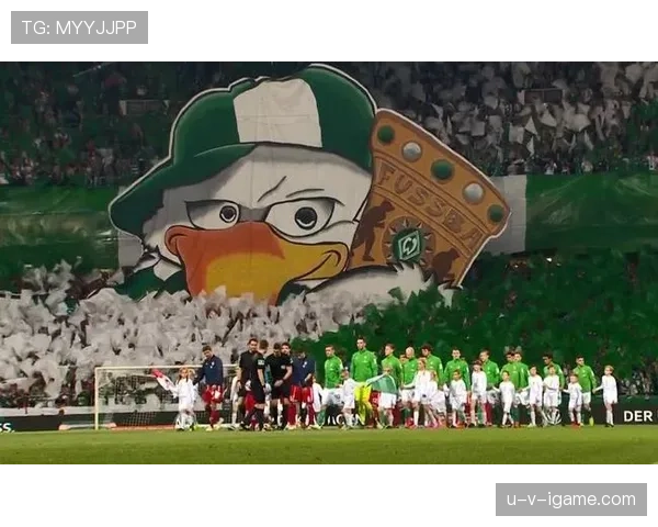 莱比锡球迷文化争议持续发酵，球场内外关系面临阶段性调整