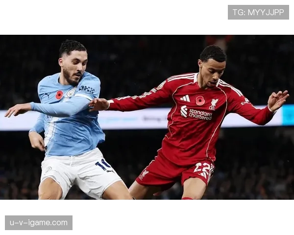 利物浦伤病问题持续显现，对争冠形势稳定性构成考验